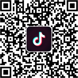 抖音小程序