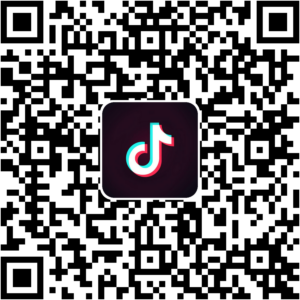 抖音小程序